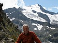 Klaus vorm Freiger.jpg Klaus vorm Freiger.jpg